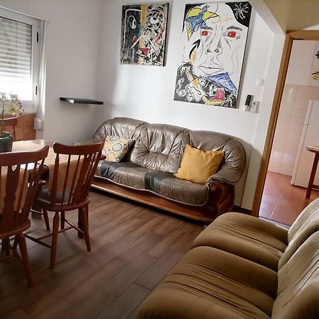 קאסטלו בראנקו Casa Das 4 Estacoes מראה חיצוני תמונה