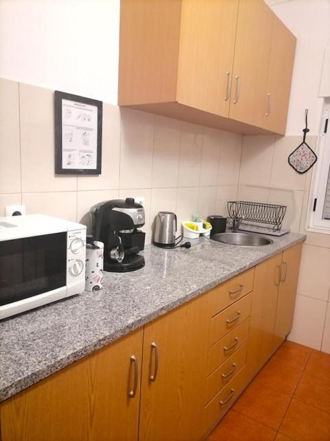 קאסטלו בראנקו Casa Das 4 Estacoes מראה חיצוני תמונה