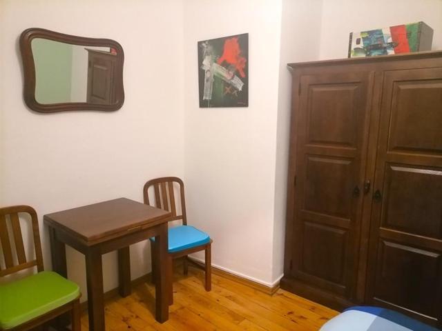 קאסטלו בראנקו Casa Das 4 Estacoes מראה חיצוני תמונה